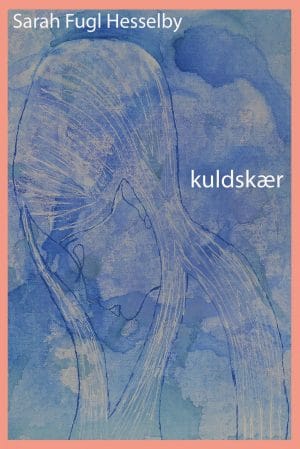 2703746_kuldskaer-kuldskaer_forside.jpg