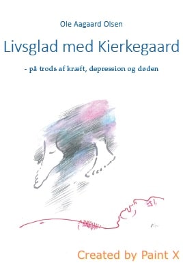 9788793709102.jpg