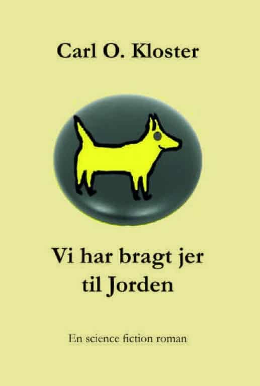 9788793709140.jpg