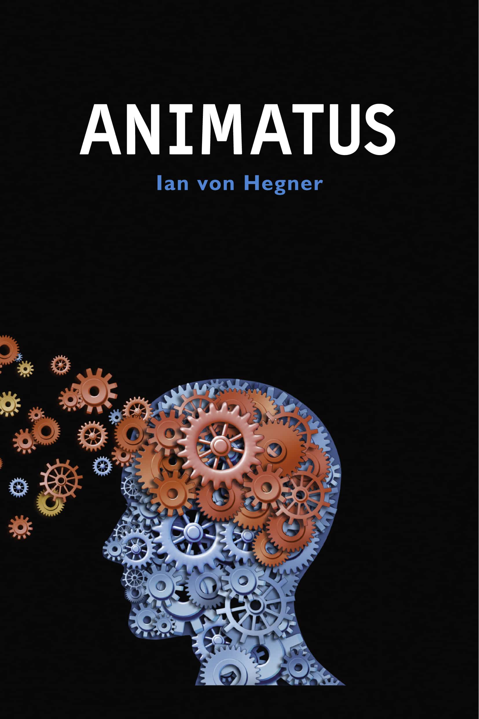 animatus-forside.jpg