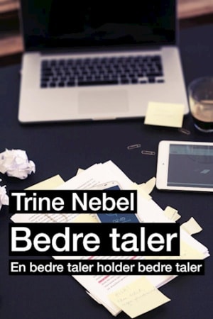 bedre_taler.jpeg