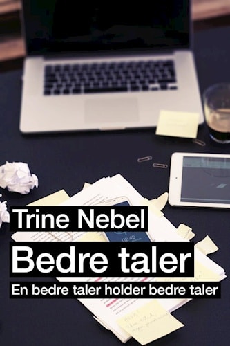 bedre_taler.jpeg