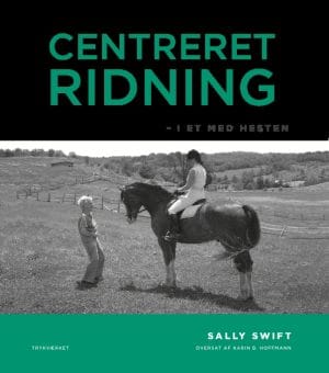 centreret-ridning.jpg