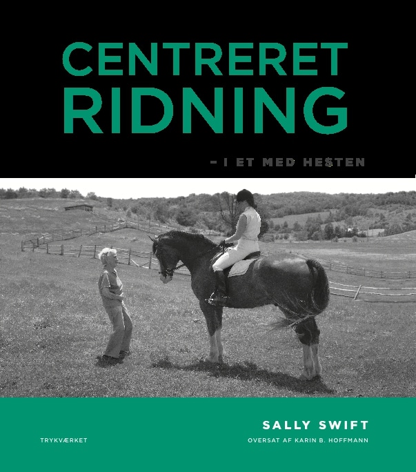 centreret-ridning.jpg