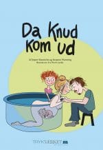 da-knud-kom-ud.jpg