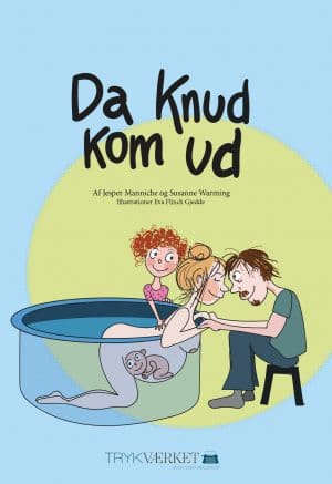 da-knud-kom-ud.jpg