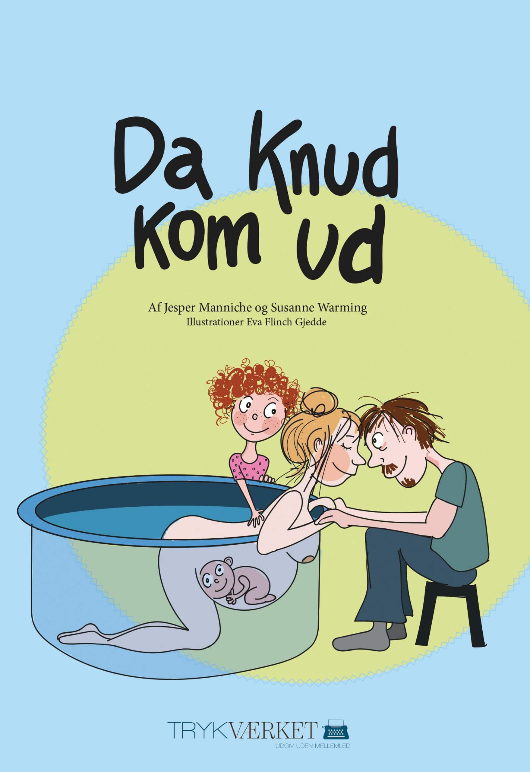 da-knud-kom-ud.jpg