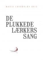 de-plukkede-laerkers-sang.jpg