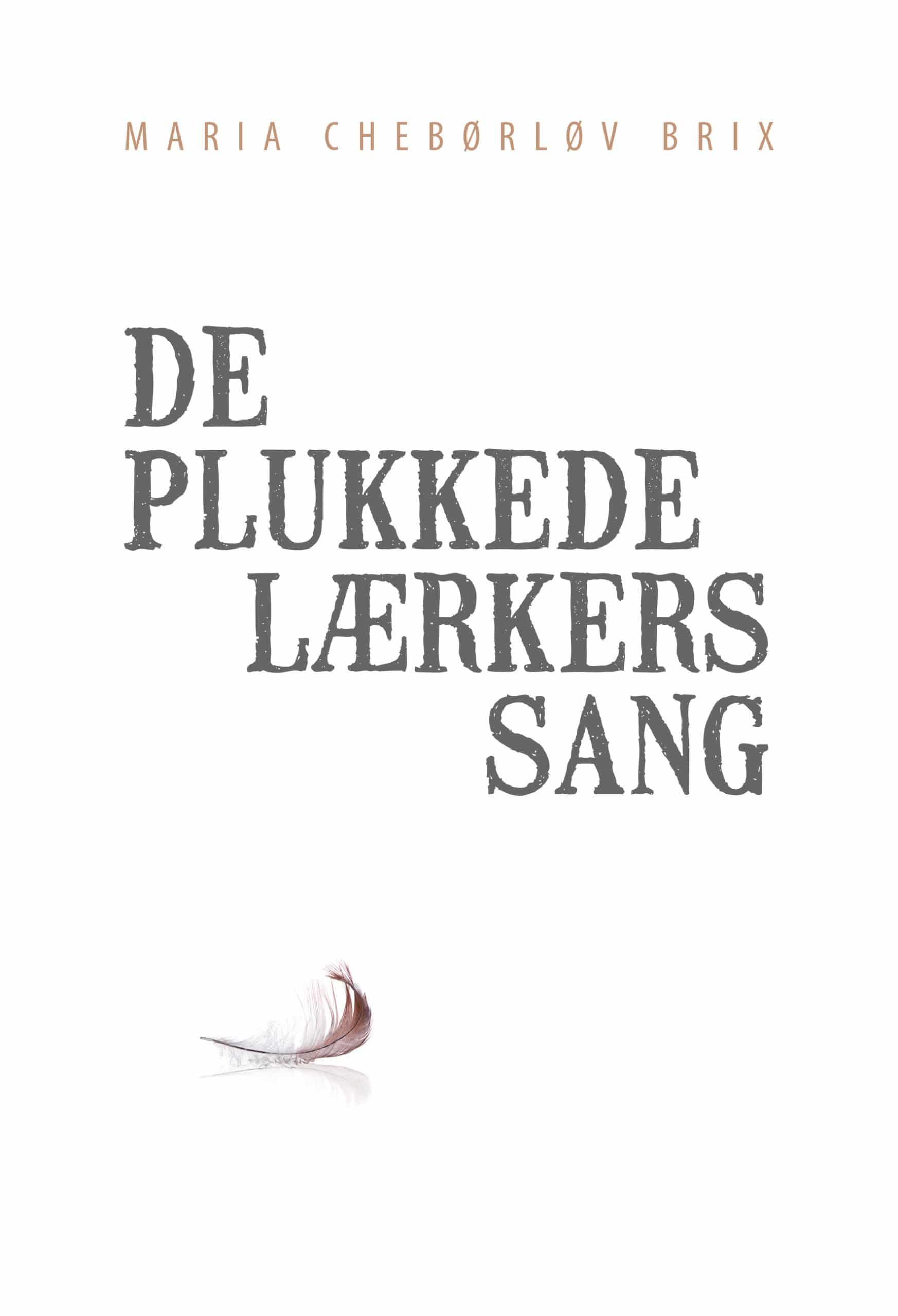 de-plukkede-laerkers-sang.jpg