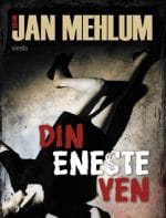 dinenesteven.jpg