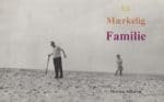 en_maerkelig_familie.jpg