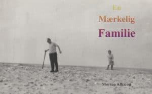 en_maerkelig_familie.jpg