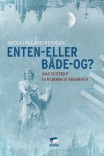 entenellerbadeog.jpg