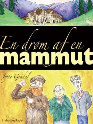 forside_af_mammut1.jpg