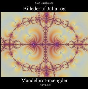 fraktalerforside.jpg