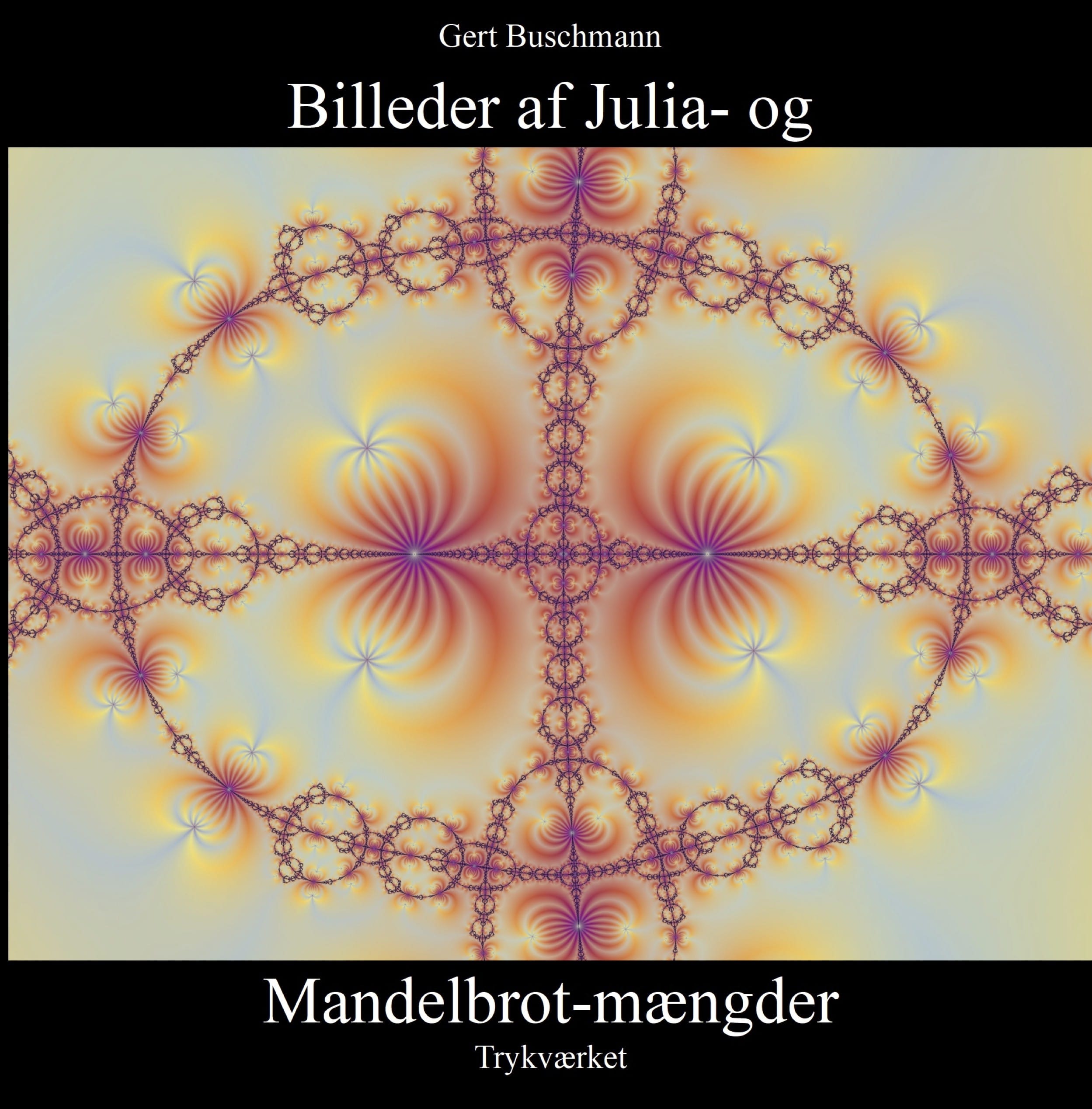 fraktalerforside.jpg