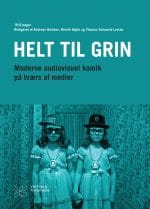 helttilgrin16-9.jpg