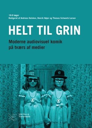 helttilgrin16-9.jpg