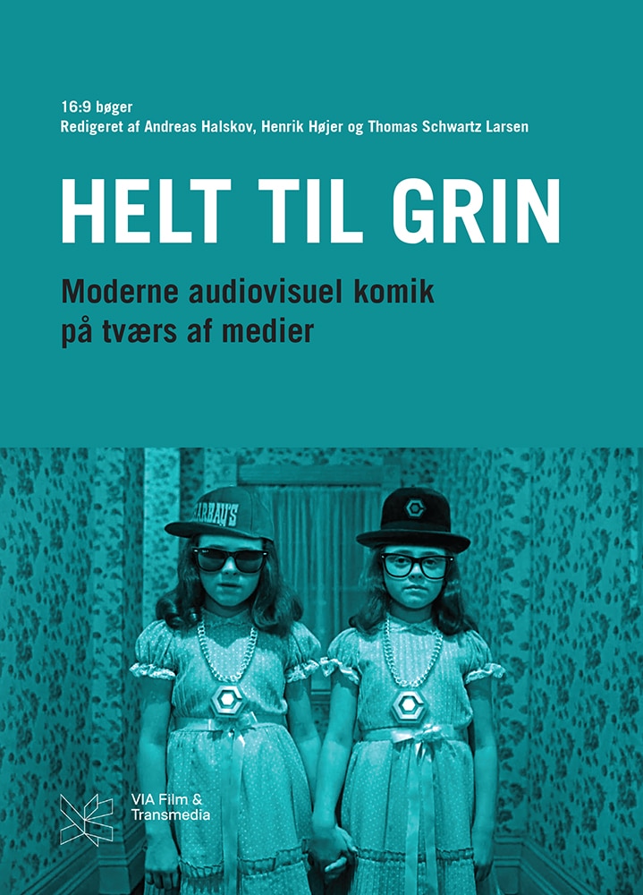 helttilgrin16-9.jpg