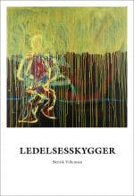ledelsesskygger_forside.jpg