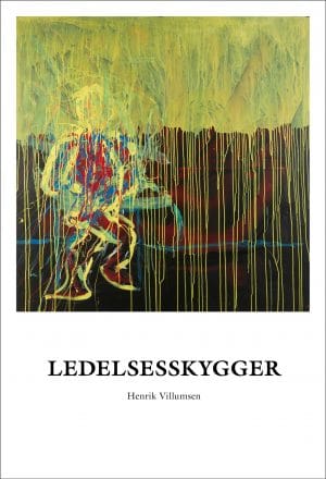 ledelsesskygger_forside.jpg