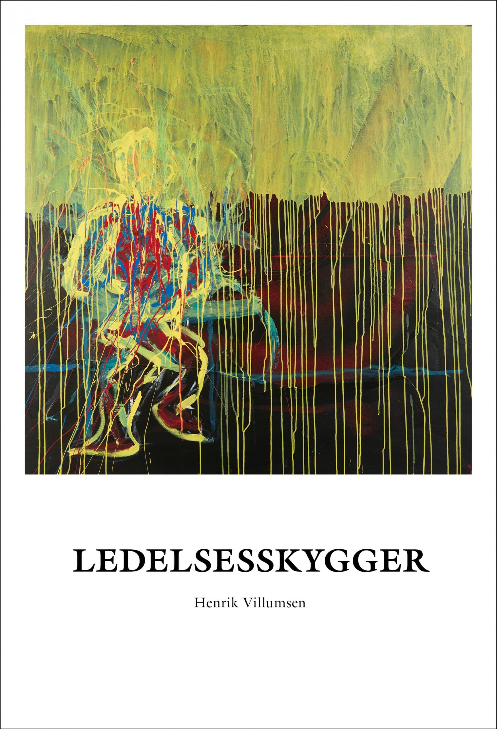 ledelsesskygger_forside.jpg