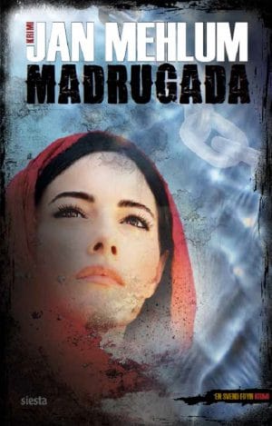 madrugada.jpg