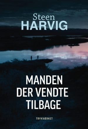 manden-der-vendte-tilbage.jpg