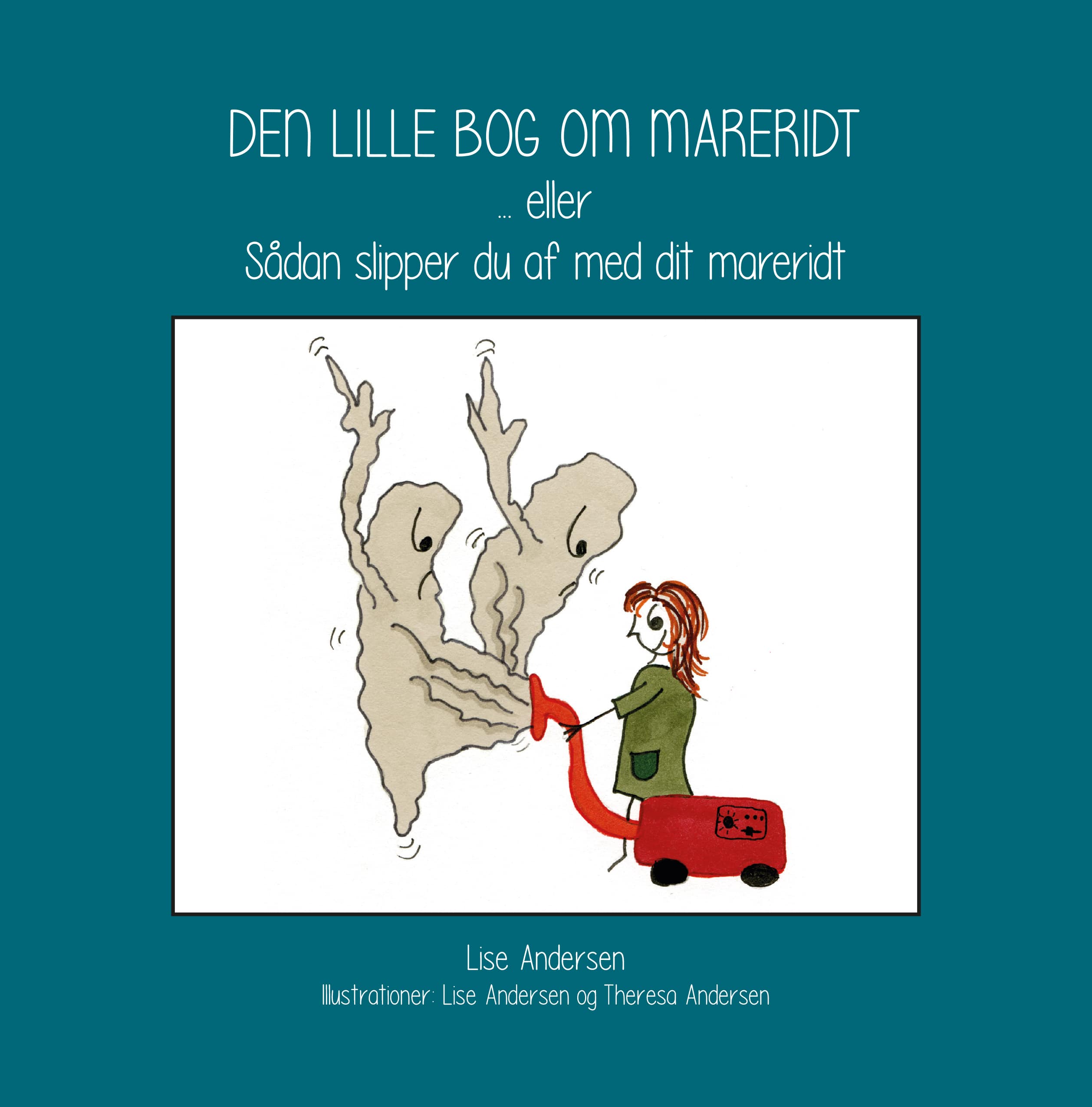 mareridt_dk_forside.jpg