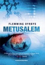 metusalem.jpg