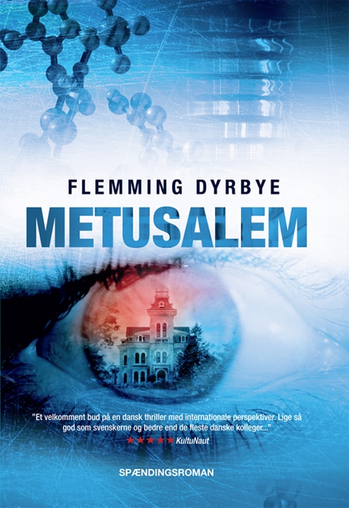 metusalem.jpg