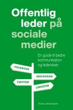 offentlig_leder_cover_.jpg