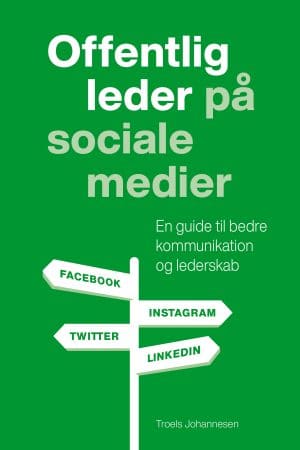 offentlig_leder_cover_.jpg