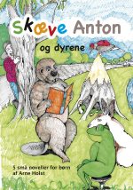skaeve_anton_forside.jpeg