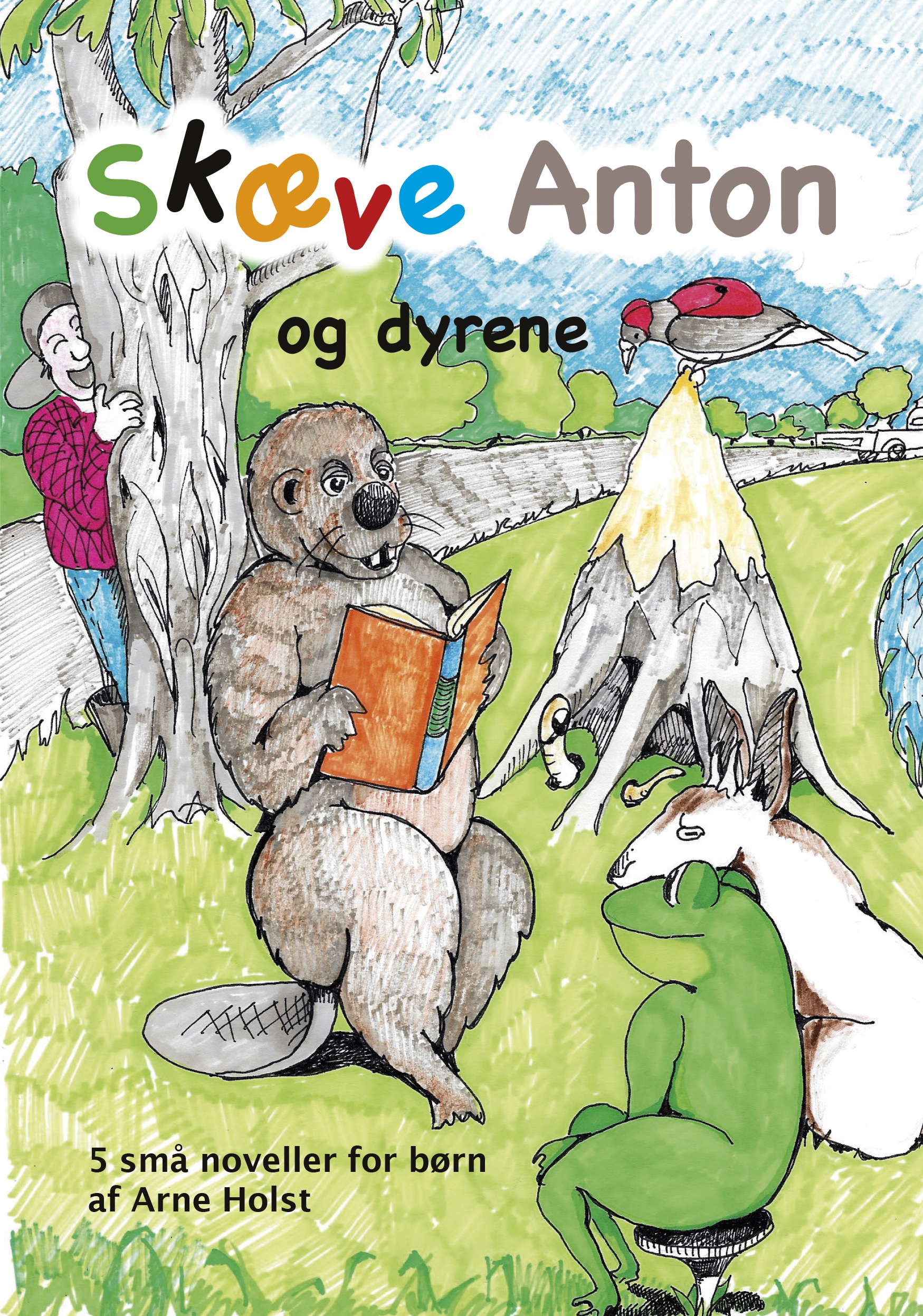 skaeve_anton_forside.jpeg