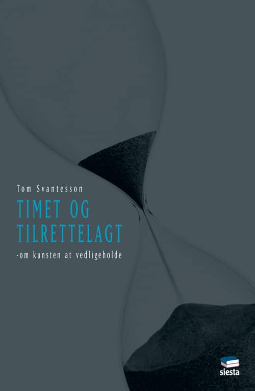 timetogtilrettelagt.jpg