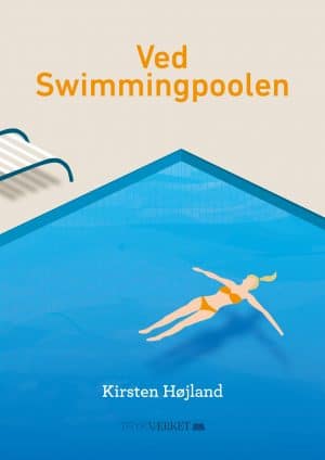 ved_swimmingpoolen_kirsten_hoejland-01.jpg