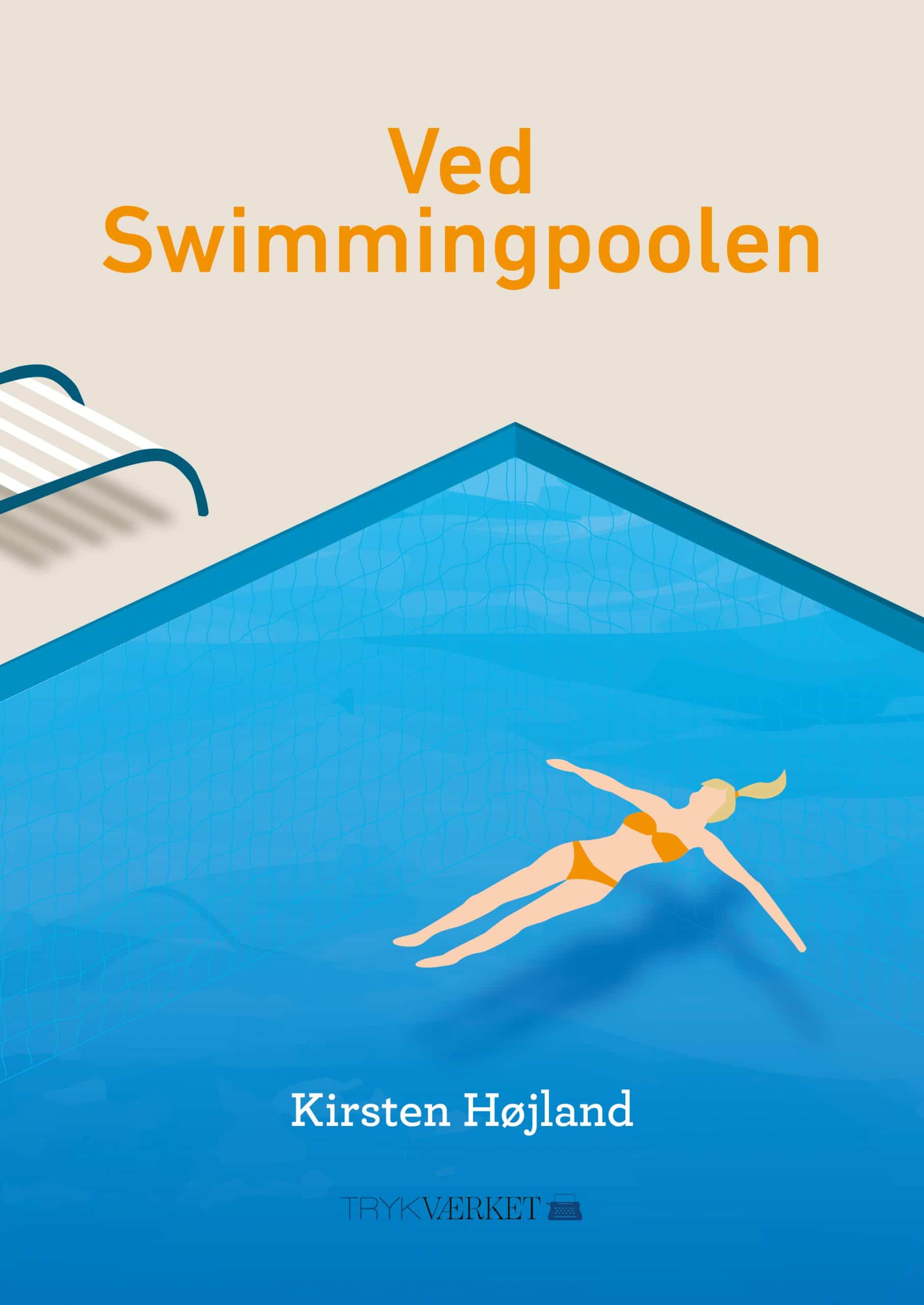 ved_swimmingpoolen_kirsten_hoejland-01.jpg