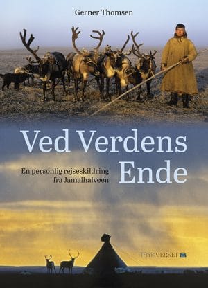 ved-verdens-ende.jpg