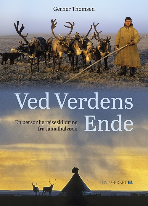 ved-verdens-ende.jpg